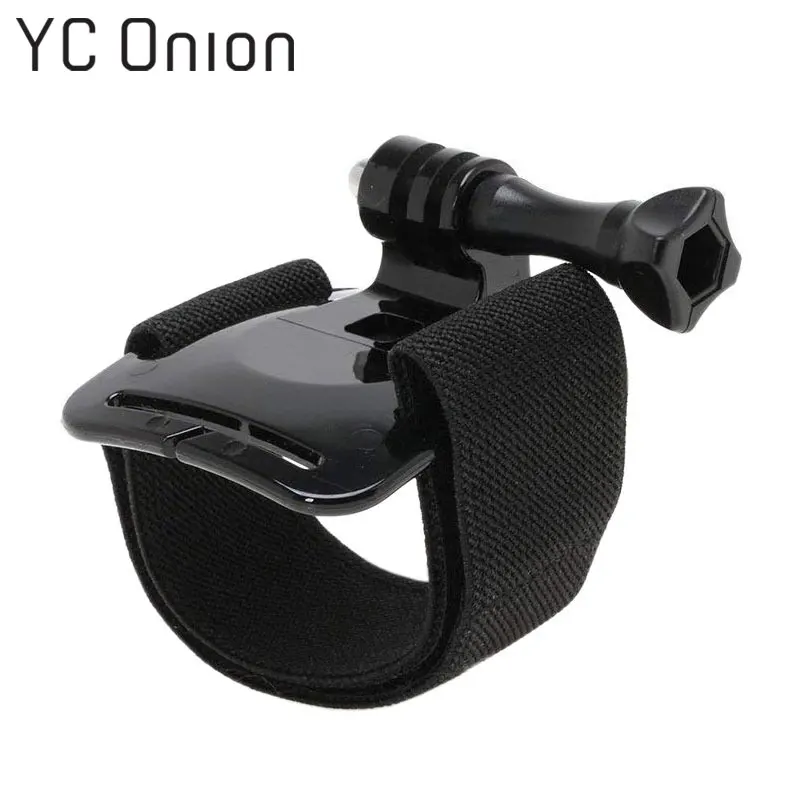 Hand Wrist Strap for Gopro Hero 7 6 5 4 3+ 2 Black Session Xiaomi Yi 4K SJCAM SJ4000 Hand Strap Mount Go Pro Camera Accessories
Hand Wrist Strap for Gopro Hero 7 6 5 4 3+ 2 Black Session Xiaomi Yi 4K SJCAM SJ4000 Hand Strap Mount Go Pro Camera Accessories