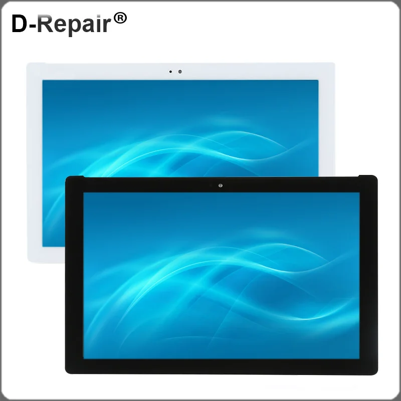 For ASUS ZenPad 10 Z300M P021 P00C P01T LCD Digitizer Touch Screen Replacements Display For ASUS ZenPad 10 LCD Screen Z300M LCD
For ASUS ZenPad 10 Z300M P021 P00C P01T LCD Digitizer Touch Screen Replacements Display For ASUS ZenPad 10 LCD Screen Z300M LCD