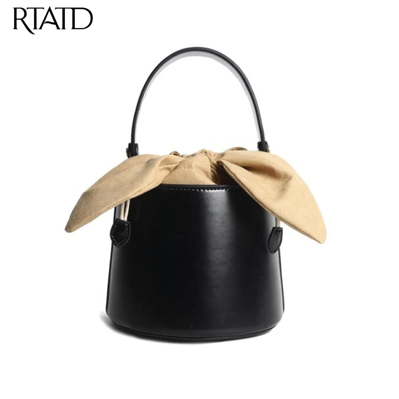 New Genuine Leather Women's Handbag Fashion Basket Design Ladies Tote Vintage Female Shoulder Bags Chic Female Purse Bolsa Q0301
New Genuine Leather Women's Handbag Fashion Basket Design Ladies Tote Vintage Female Shoulder Bags Chic Female Purse Bolsa Q0301