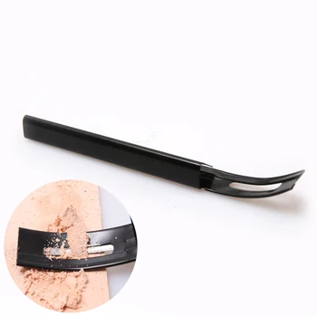 DIY handmade leather leather thin knife curved thin knife leather chamfering tool leather pinch tool
DIY handmade leather leather thin knife curved thin knife leather chamfering tool leather pinch tool