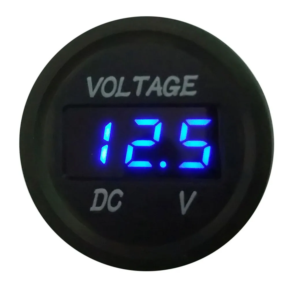 ZU0382L