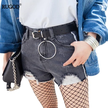 New Arrival Women Casual Pocket High Waist Denim Shorts Vintage Ripped Hole Fringe Jeans Shorts Summer Girl Hot Short
New Arrival Women Casual Pocket High Waist Denim Shorts Vintage Ripped Hole Fringe Jeans Shorts Summer Girl Hot Short