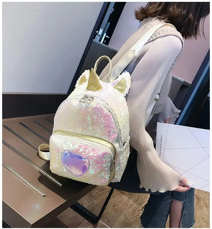 QQ20190401133627