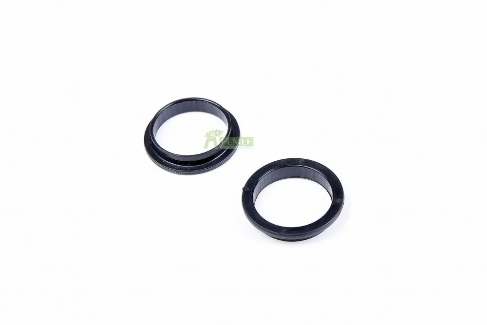 Shock Sliding Sleeve 1 подходит для 1/8 HPI Racing Savage XL FLUX Rovan TORLAND Monster бесщеточный грузовик