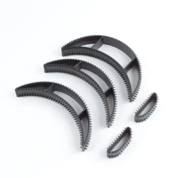 Free Shipping 3sets/lot 5 in 1 Bumpits Big Happie Hair Volumizing Inserts Hair Pump Beauty Set Tool Gift
Free Shipping 3sets/lot 5 in 1 Bumpits Big Happie Hair Volumizing Inserts Hair Pump Beauty Set Tool Gift