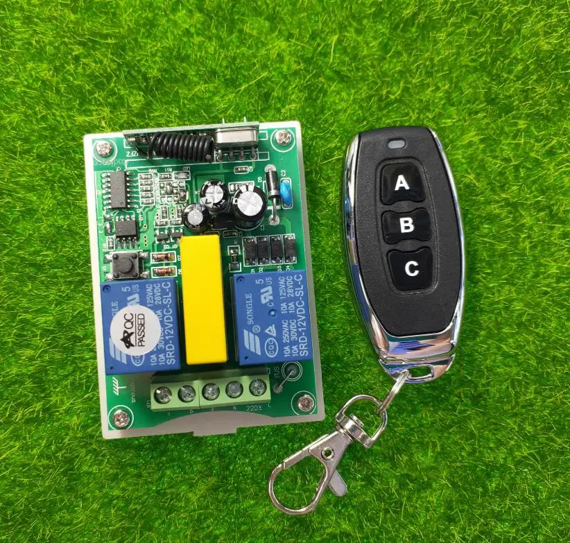 QQ20190424161630