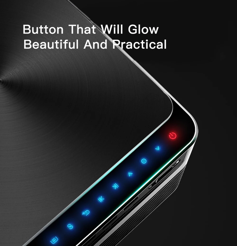 M5 led projector (7)