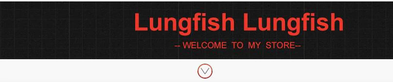 Lungfish1