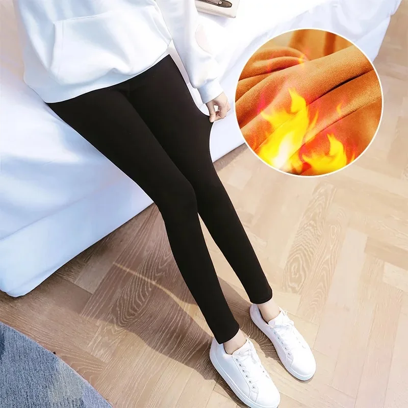 new 2018 Hot Sale Good Quality Cotton Maternity Pants Thicken Warm Winter Pants For Pregnant Women Big Size M-4XL
new 2018 Hot Sale Good Quality Cotton Maternity Pants Thicken Warm Winter Pants For Pregnant Women Big Size M-4XL