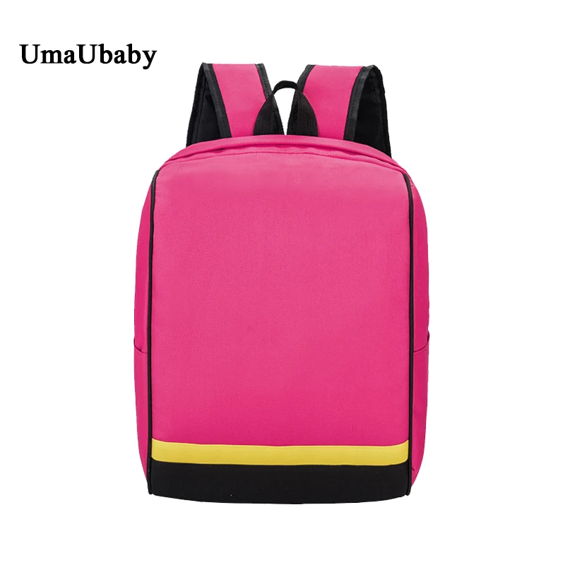 2019 New Mummy Bag Large Capacity Mother Child Bag Waterproof Fashion Double Shoulder Backpack Multi-function Diaper Backpack
2019 New Mummy Bag Large Capacity Mother Child Bag Waterproof Fashion Double Shoulder Backpack Multi-function Diaper Backpack