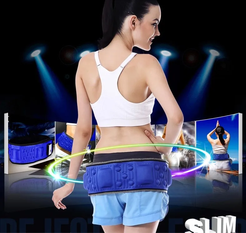 TB2VllDbXXXXXXdXXXXXXXXXXXX-1093739982