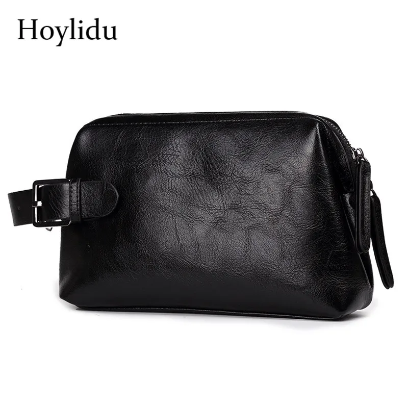 Fashion Men's PU Leather Casual Wallet Business Purse Large Capacity Zipper Clutch Bags Travel Hand Bag With Coin Money Pocket
Fashion Men's PU Leather Casual Wallet Business Purse Large Capacity Zipper Clutch Bags Travel Hand Bag With Coin Money Pocket