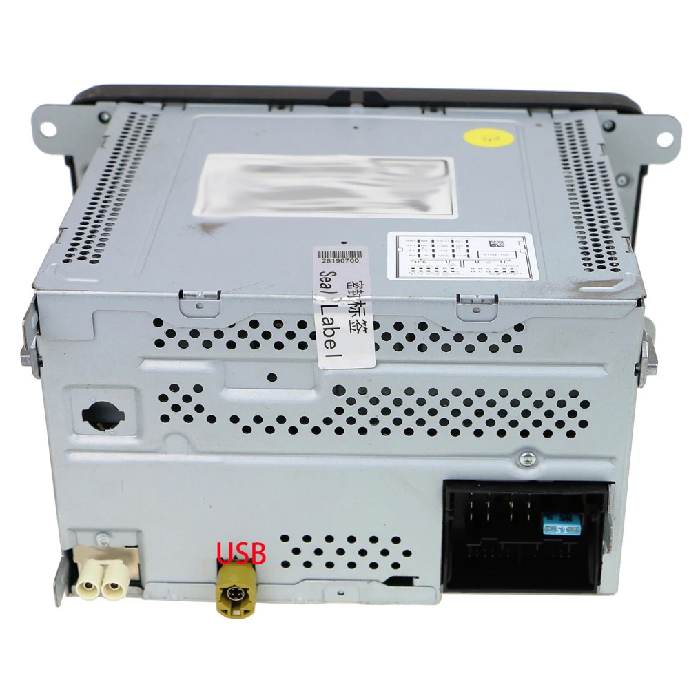 RCD510 ADApter (1)