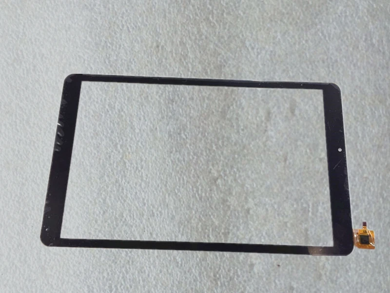 10.1'' new tablet Roverpad Pro Q10 LTE digitizer Irbis TZ102 bq 1053 DEXP Ursus Z310 touch screen YJ355FPC-V1 YJ427-FPC-V0
10.1'' new tablet Roverpad Pro Q10 LTE digitizer Irbis TZ102 bq 1053 DEXP Ursus Z310 touch screen YJ355FPC-V1 YJ427-FPC-V0