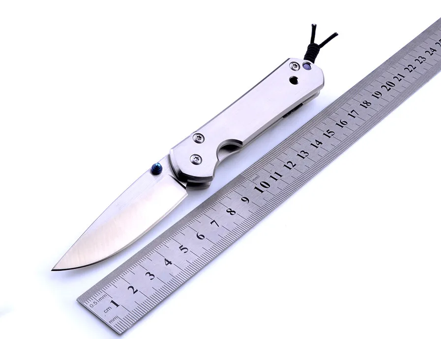 HTB1pCrbNVXXXXcJXpXXq6xXFXXXf