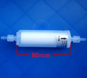 10 pcs long Solvent Ink filter for Infinity Large Format solvent Printer
10 pcs long Solvent Ink filter for Infinity Large Format solvent Printer