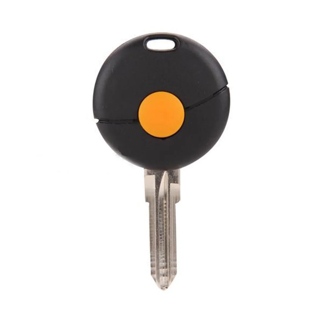 Dewtreetali New Arrival Replacement Entry Key Shell Case Cover One Button Car Styling for BMW Smart ForTwo 450
Dewtreetali New Arrival Replacement Entry Key Shell Case Cover One Button Car Styling for BMW Smart ForTwo 450