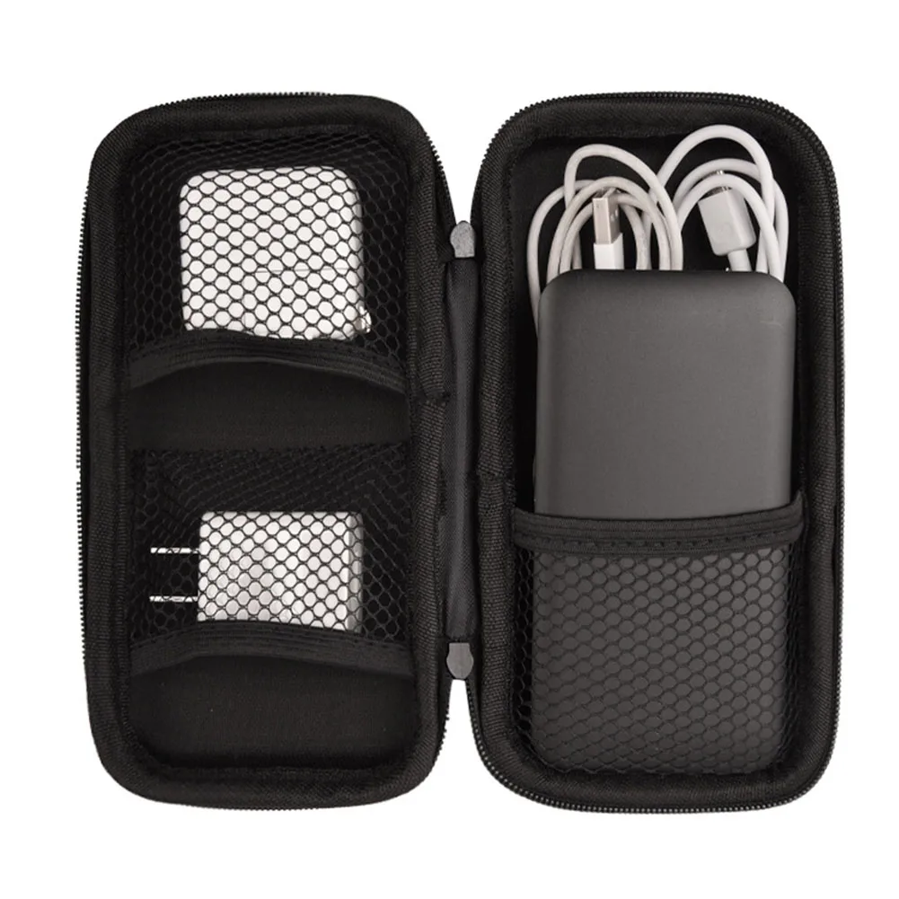 Travel Storage Bags Pouch Waterproof Organizer For Electronic Product Digital Accessories USB Charging Cable Earphone
Travel Storage Bags Pouch Waterproof Organizer For Electronic Product Digital Accessories USB Charging Cable Earphone