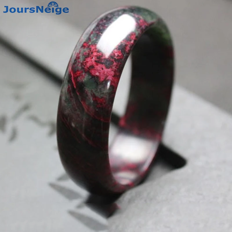 Wholesale Fine Xiuyu Natural Stone Bangles Women Lucky Gift Help Marriage Crystal Widened Version Bracelet Jewelry JoursNeige
Wholesale Fine Xiuyu Natural Stone Bangles Women Lucky Gift Help Marriage Crystal Widened Version Bracelet Jewelry JoursNeige