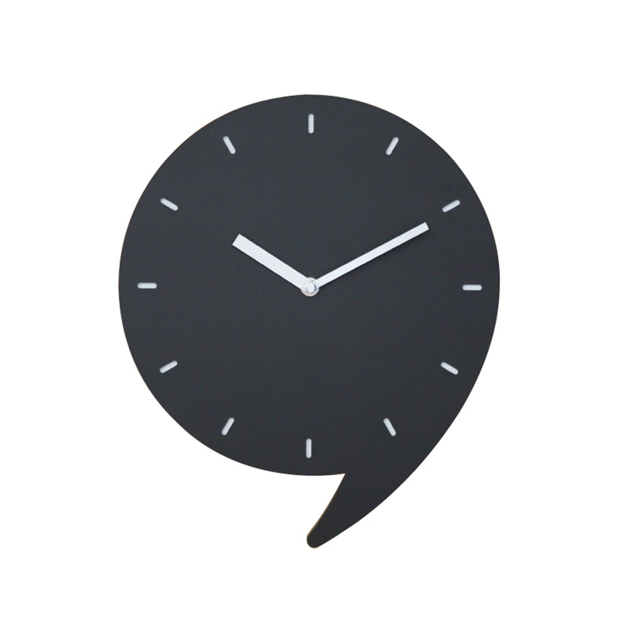 Creative Wood Clock Wall Watch House Decorations Home Watches Zegar Digital Silent Clocks Wanduhren Wall Decor Clock 60ZB061
Creative Wood Clock Wall Watch House Decorations Home Watches Zegar Digital Silent Clocks Wanduhren Wall Decor Clock 60ZB061