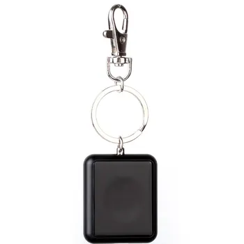 Wireless Charger for iWatch 1 2 3 4 Portable Mini KeyChain Charger for Apple Watch Wireless Charger
Wireless Charger for iWatch 1 2 3 4 Portable Mini KeyChain Charger for Apple Watch Wireless Charger