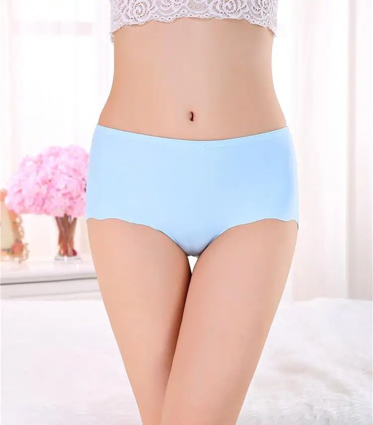 QQ20170611165448