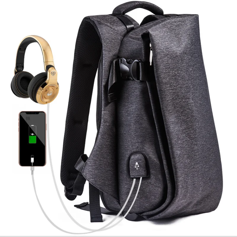 mochila kanken original USB Backpack Oxford Men Laptop Backpacks Preppy Style Anti Theft Softback Travel Backpack Computer Bags
mochila kanken original USB Backpack Oxford Men Laptop Backpacks Preppy Style Anti Theft Softback Travel Backpack Computer Bags