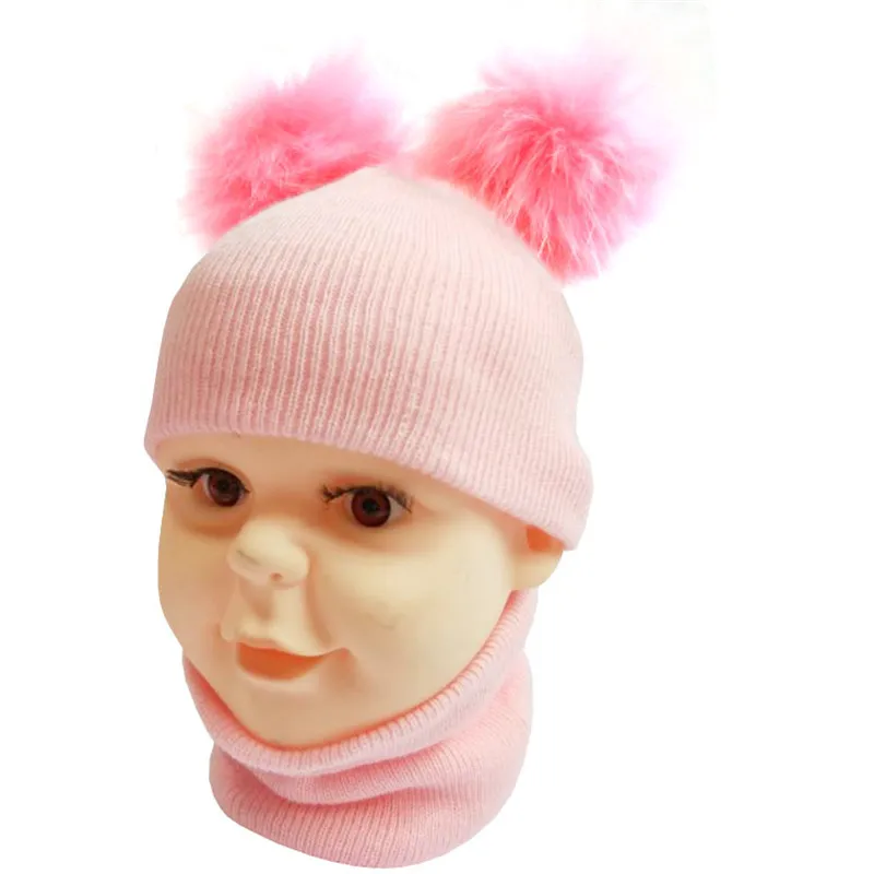 baby hats winter (16)