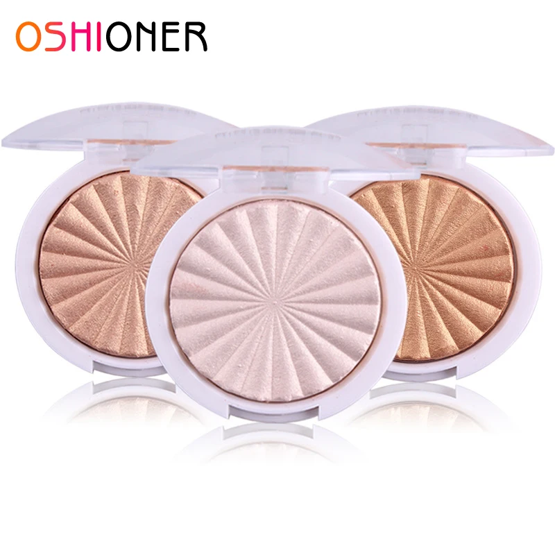 OSHIONER Highlight Face Contour Powder For Makeup Concealer Modified Foundation Strengthen The Silhouette Repair Capacity
OSHIONER Highlight Face Contour Powder For Makeup Concealer Modified Foundation Strengthen The Silhouette Repair Capacity