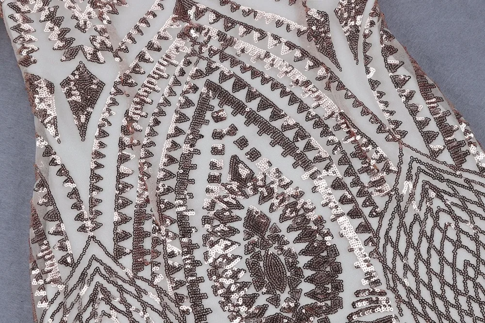 9e529c5f