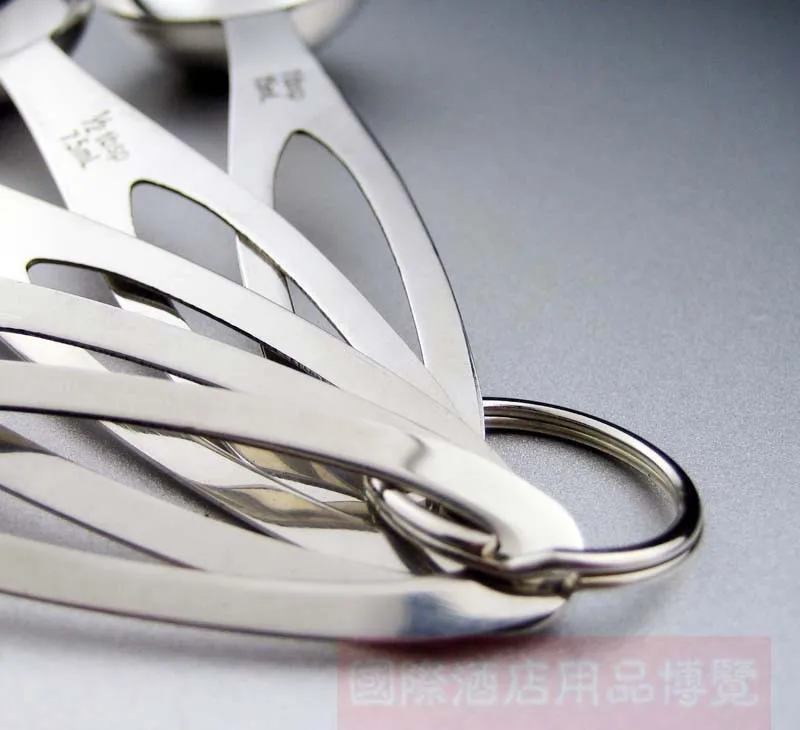 T2ekWSXkXaXXXXXXXX_!!746174599