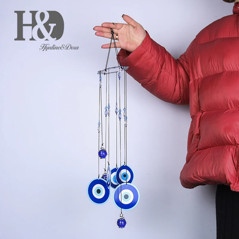HW1900400 (4)