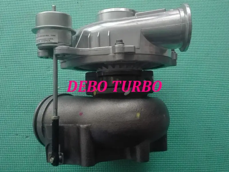 GTP38 702012-3-DB