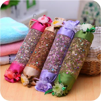 2pack/lot Buckwheat shell fragrant Thai Incense bags lavender sachet car ornaments more flaver optional
2pack/lot Buckwheat shell fragrant Thai Incense bags lavender sachet car ornaments more flaver optional