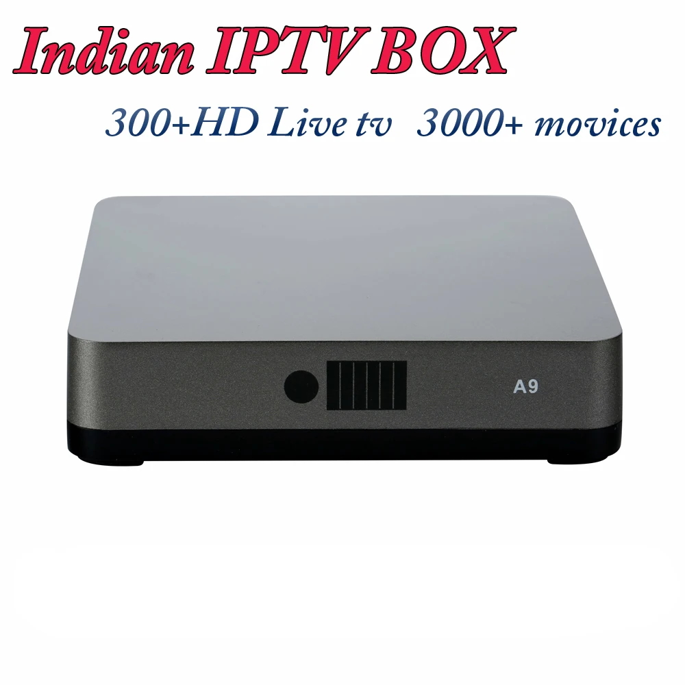 Full HD Indian IPTV Box support 300 plus indian Pakistan Sport HD Channels, best indian iptv box android tv box
Full HD Indian IPTV Box support 300 plus indian Pakistan Sport HD Channels, best indian iptv box android tv box