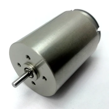 2232 Swiss quality Rotary Tattoo Machine replacement Motor Coreless DC Tatoo Parts 
2232 Swiss quality Rotary Tattoo Machine replacement Motor Coreless DC Tatoo Parts