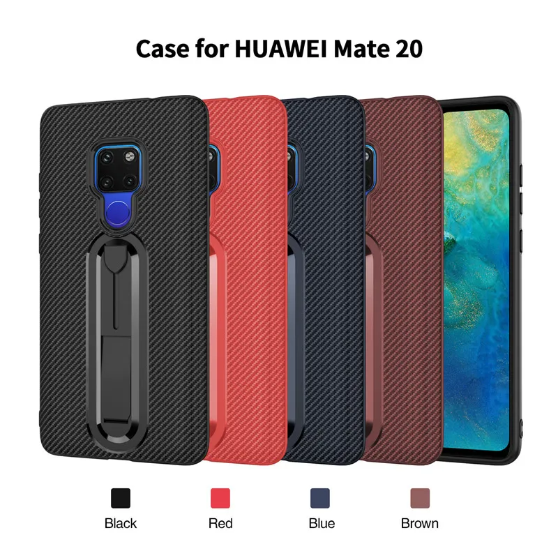 silicon Ring Phone Case For Huawei mate 20 10 pro P20 lite P10 PLUS Y9 Y7 Y6 prime 2018 P Smart Honor 7A 7C Stand Holder Cover
silicon Ring Phone Case For Huawei mate 20 10 pro P20 lite P10 PLUS Y9 Y7 Y6 prime 2018 P Smart Honor 7A 7C Stand Holder Cover