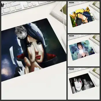XGZ Featured Naruto Anime Mouse Pad Rubber Soft Slip Durable Suitable for Home Office Gaming Computer Desk Games Player Laptop
XGZ Featured Naruto Anime Mouse Pad Rubber Soft Slip Durable Suitable for Home Office Gaming Computer Desk Games Player Laptop