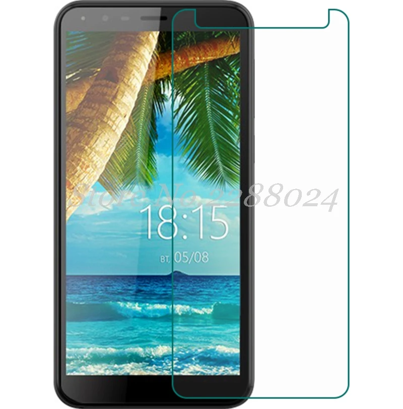 Smartphone 9H Tempered Glass for BQ BQ-5302G Velvet 2 5302g 5.34" GLASS Protective Film Screen Protector cover phone
Smartphone 9H Tempered Glass for BQ BQ-5302G Velvet 2 5302g 5.34" GLASS Protective Film Screen Protector cover phone