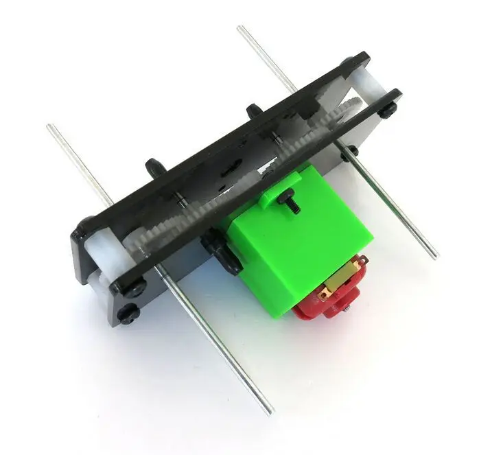 DIY DC 3V 250rpm 130 gear box motor for C5 Dual output axis tank remote control car gear box
DIY DC 3V 250rpm 130 gear box motor for C5 Dual output axis tank remote control car gear box