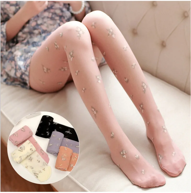 2019 New Hot Mini Women Girls Fashion Spring Summer Opaque Over Knee Thigh High Elastic Cute Sexy Stockings Black/White Colors 
2019 New Hot Mini Women Girls Fashion Spring Summer Opaque Over Knee Thigh High Elastic Cute Sexy Stockings Black/White Colors