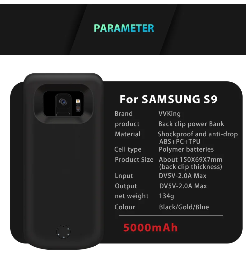 G-_9_TO---psd_S9_S9_15