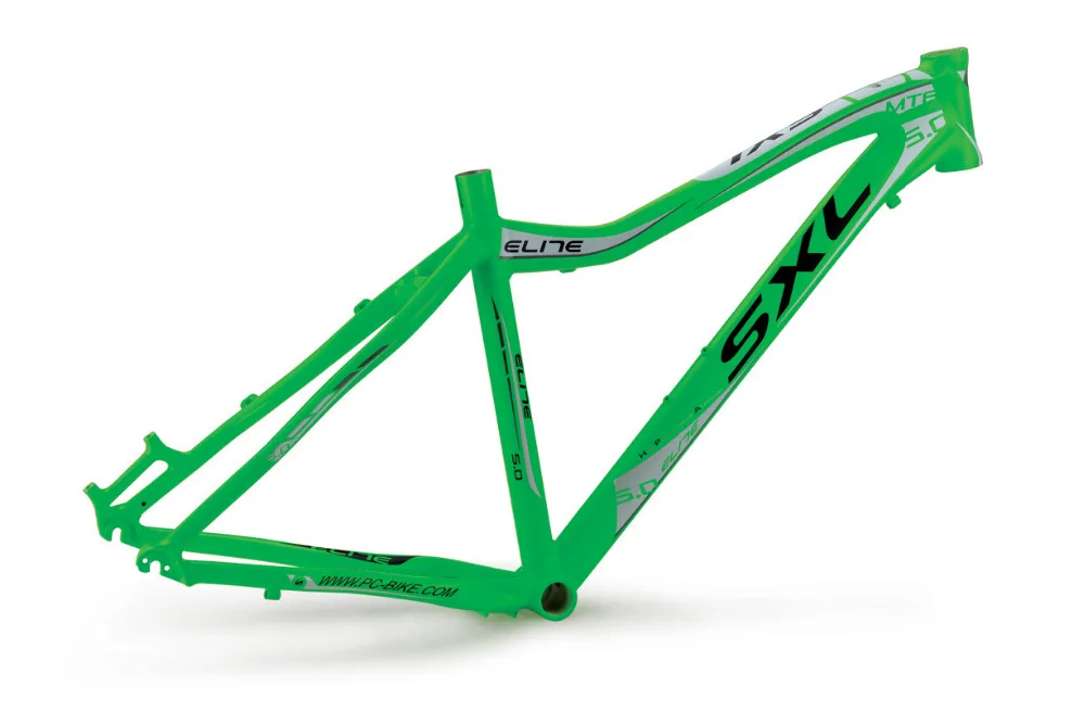 Free Shipping!! Perfect Welding 2016 New 26"/27.5"/29" Mountain Bike Frame Aluminium Alloy Mountain Bike Frame
Free Shipping!! Perfect Welding 2016 New 26"/27.5"/29" Mountain Bike Frame Aluminium Alloy Mountain Bike Frame