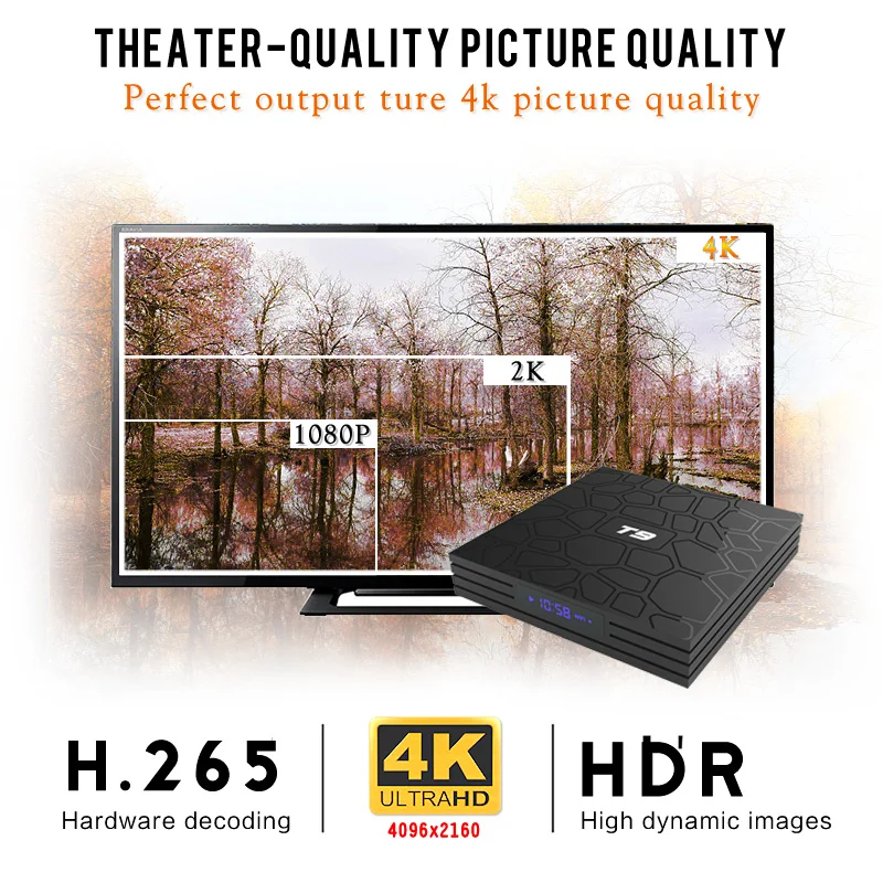 4K.2