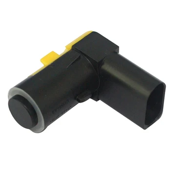 3U0919275C Parking Sensor PDC Plastic Parking Distance Control for Skoda Superb 3U4
3U0919275C Parking Sensor PDC Plastic Parking Distance Control for Skoda Superb 3U4