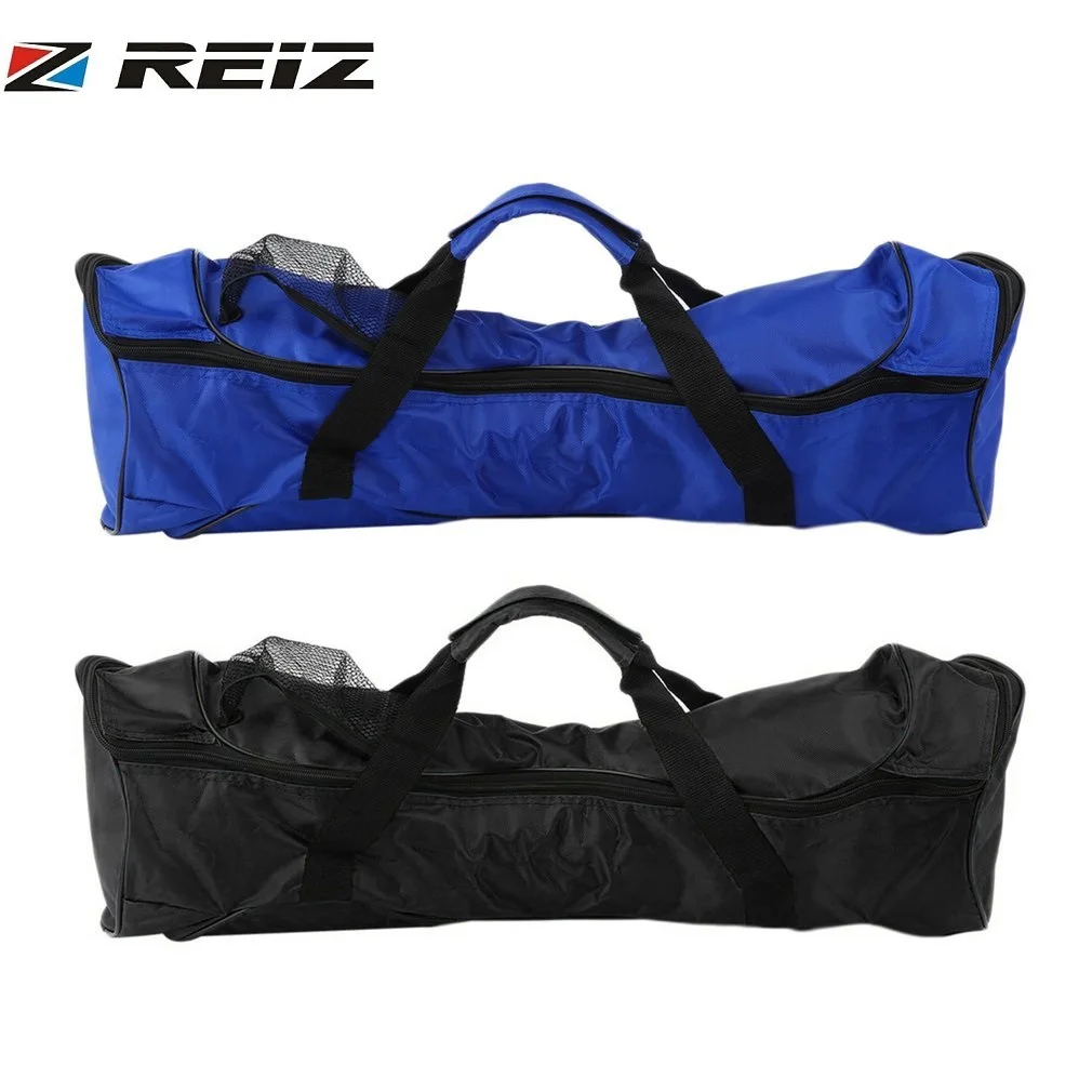 10 inch Two 2 Self Balancing Electric Scooter Hoverboard Bag Handbag Waterproof Storage Bag Skate Board Accessories
10 inch Two 2 Self Balancing Electric Scooter Hoverboard Bag Handbag Waterproof Storage Bag Skate Board Accessories