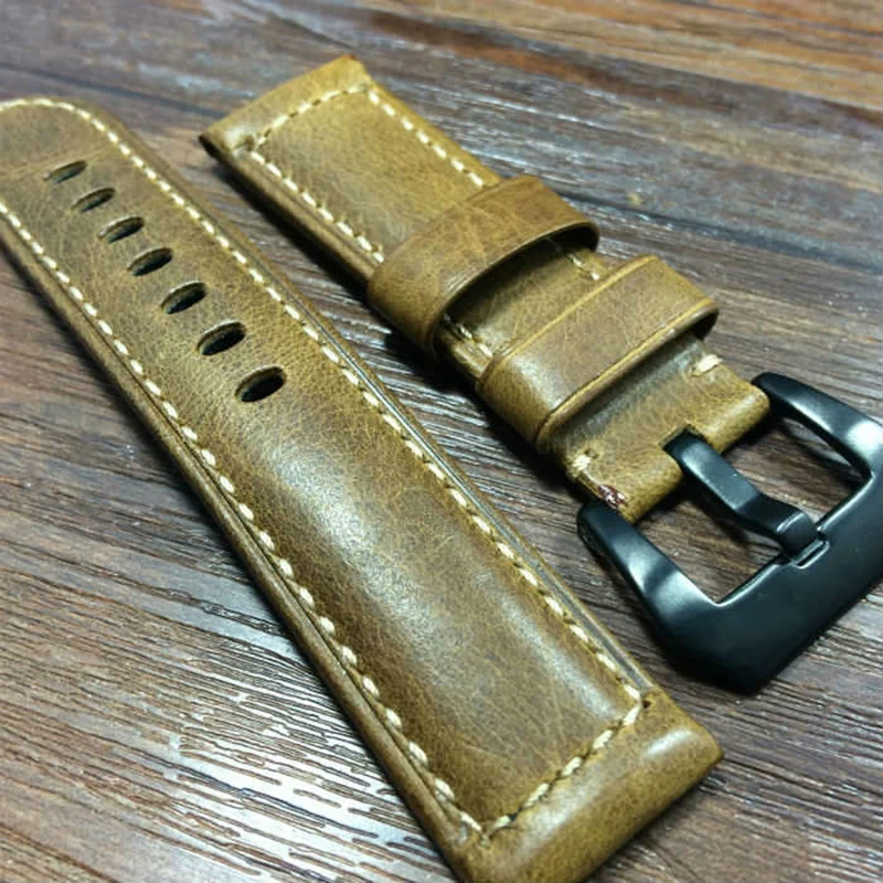 TB23pveqFXXXXcTXXXXXXXXXXXX_!!2395647146