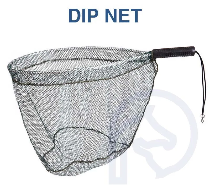 fishing net (1)