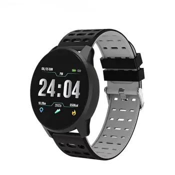 B2 Fashion Smart Bracelet Heart Rate Blood Pressure Monitor Smart Band Call Reminder Waterproof Smartband For All Smartphone
B2 Fashion Smart Bracelet Heart Rate Blood Pressure Monitor Smart Band Call Reminder Waterproof Smartband For All Smartphone