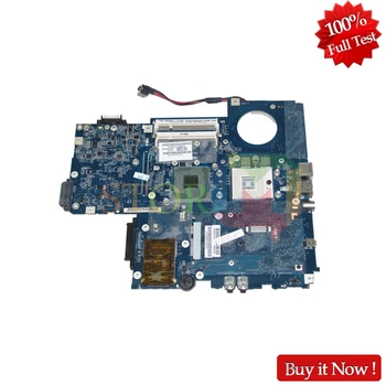 NOKOTION Mainboard for toshiba satellite P205 laptop motherboard K000051030 LA-3711P 943GML DDR2 free CPU Tested
NOKOTION Mainboard for toshiba satellite P205 laptop motherboard K000051030 LA-3711P 943GML DDR2 free CPU Tested